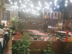-ITA·意塔意大利餐厅(亦庄店)