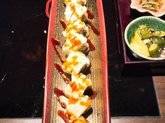 -牛道·和牛九食(市府恒隆广场店)