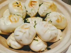 -21点音乐餐吧(水悦城店)