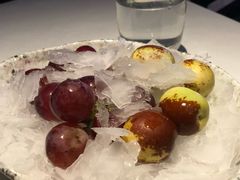 -遇玲珑餐厅