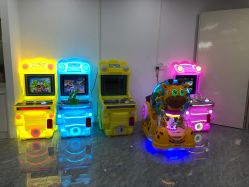 -乐优游母婴生活馆(天河店)