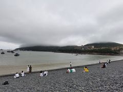 -乌石塘景区
