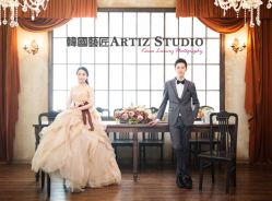 点击看大图 5-艺匠摄影ARTIZ STUDIO(南京店)