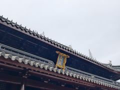 -嘉定博物馆