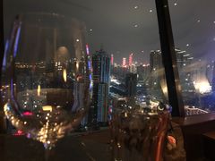-深圳香格里拉酒店