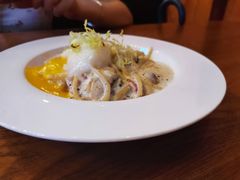 -FUTURE BAR(岭南天地店)
