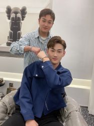 点击看大图 -AYO SALON