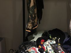 -深圳INNOGO楹诺酒店(罗湖口岸店)