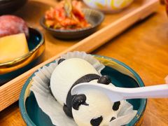 -一本料理(西溪天街店)