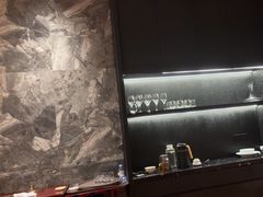 -宴周康·精致江浙菜(周浦店)