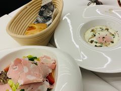 -西山人家·二十年老字号农家菜(旺山店)