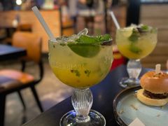 -bluefrog蓝蛙(水游城店)