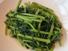 -扬州万怡酒店-中餐厅(文昌中路店)