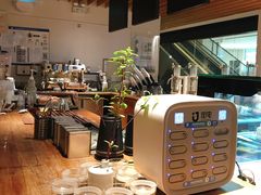 -煮叶(悠唐广场店)