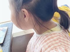 -金刚山(学府路店)