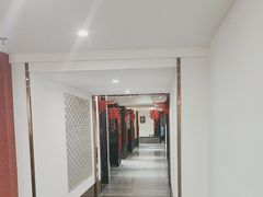 -秦家味老菜馆(民族北路店)