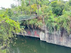 -千岛湖东南湖区