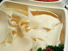 -海底捞火锅(航洋城店)