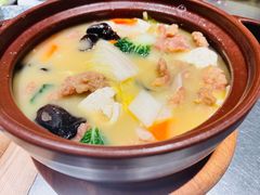 -四季民福烤鸭店(西单华威约饭街店)