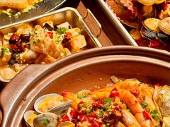 -野人部落(沈阳一店)