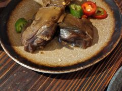-红料理|串串有瘾·烧烤(吴中路店)