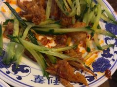 -利群烤鸭店(前门店)