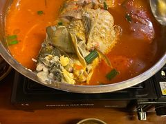 -苗湘食府(十年店)