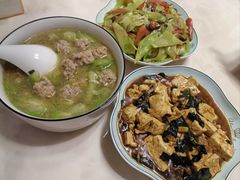 -田螺阿姨自营月嫂·育儿嫂(高新店)
