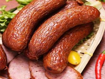 【哈尔滨香坊区熟食熏酱】推荐,香坊区熟食熏酱排行/大全/攻略-大众