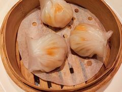 -上海宝华喜来登酒店·采悦轩中餐厅