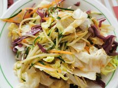 -天津水游城丽筠酒店