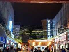 -万达广场(龙湾店)