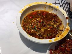 -靓虾二哥长沙地标小龙虾(五一广场店)