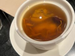 -色香味(澳门巴黎人店)