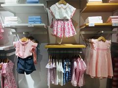 -Purcotton全棉时代(环宇城店)