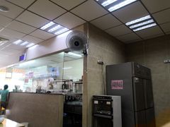 -朝阳路拉面店