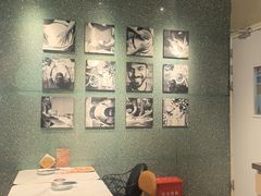 -棒约翰比萨·意面(肇嘉浜路店)