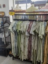 -陈大户旗袍(狮子林店)