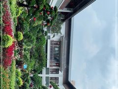 -聚福宝合苑食府(南头镇店)