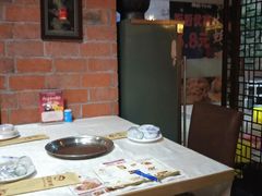 -羊家胡同·龙虾烧烤火锅(龙汇路店)