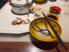 -鸭匠食府·挂炉烤鸭·新京菜(阜成路店)
