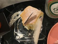 -MIMI FASO(古仓店)