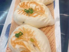 -龙凤点心饼家·39年老字号(松岗店)