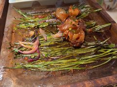 牛蹄-锦府盐帮·李宅(领展购物广场中关村店)