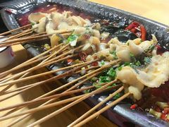 -成都吃客(九眼桥店)