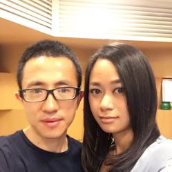 点击看大图 -雅仕 HAIR SALON 美发沙龙