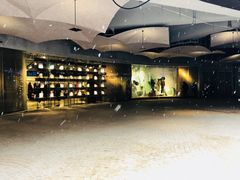 -方所(华润万象城店)