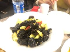 -金陵暴走小龙虾·迷踪蟹(凯德MALL店)