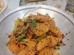 -王厚元饺子·辽菜·烤鸭(沈北店)