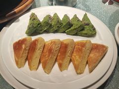 -巢爷老味(东方红店)